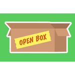 Open Box: Up To 76% Off On Shoes Sale At Woot
