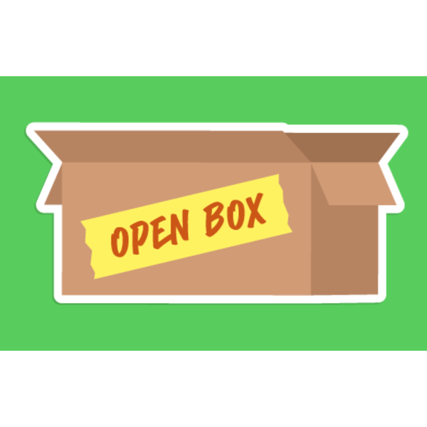 Open Box: Up To 76% Off On Shoes Sale At Woot