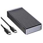 UGREEN 40Gbps M.2 NVMe SSD Enclosure