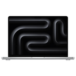 Apple 14.2" MacBook Pro (M5 Chip / 16GB RAM / 512GB SSD) (2025)