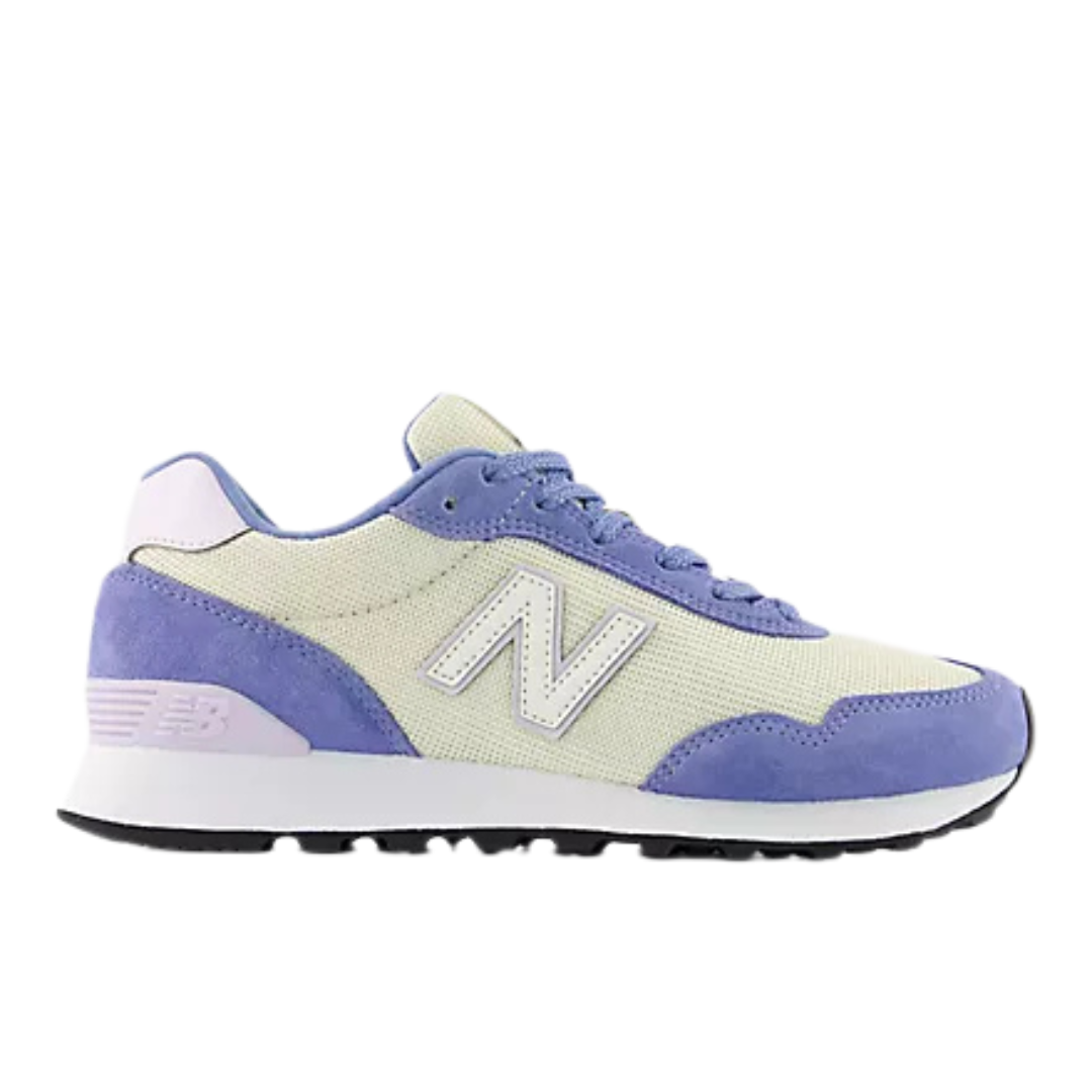 New Balance Women's 515 Sneaker (Various Size)