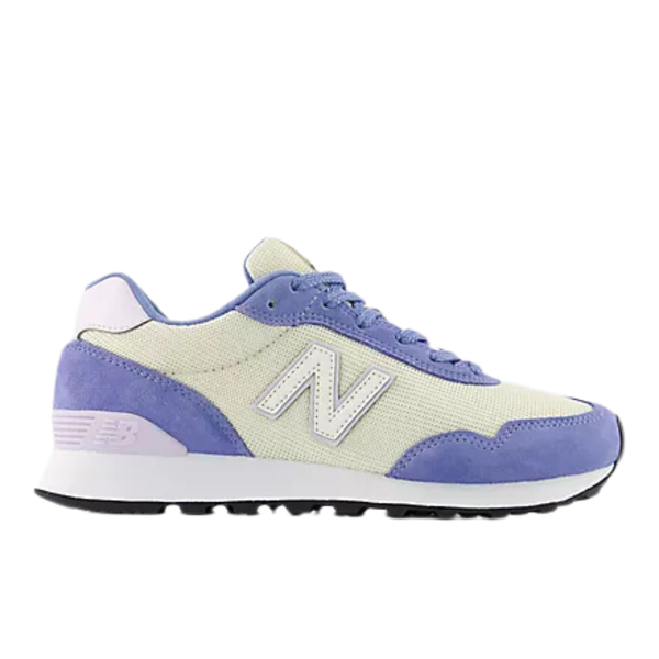 New Balance Women's 515 Sneaker (Various Size)