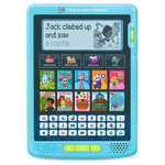 LeapFrog Touch And Learn EReader
