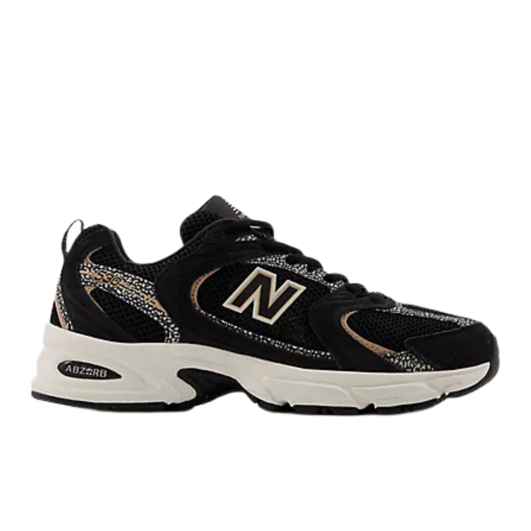 New Balance Unisex 530 Shoes (Various Size)