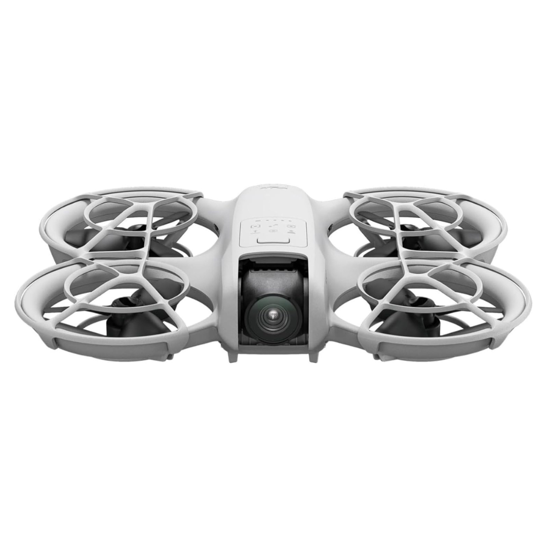 DJI Neo 135g Self Flying Mini Drone With 4K Camera (Controller-Free)
