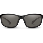 Unisex Sentry UV Protection Polarized Sunglasses