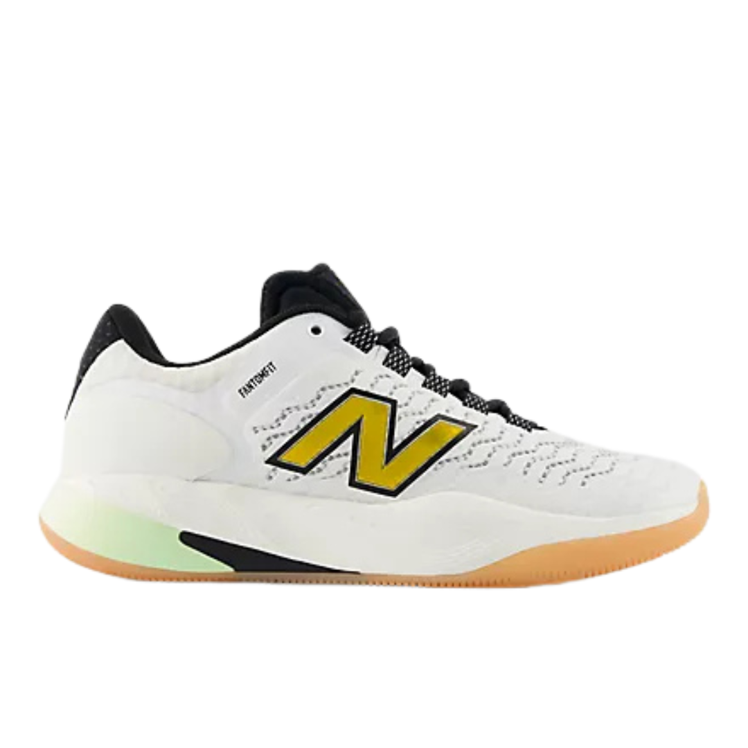 New Balance Fresh Foam X CT-Rally V2 Shoes