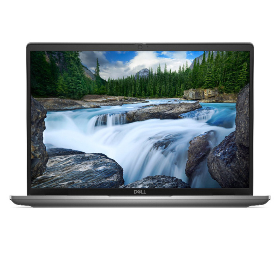 Dell Latitude 7340 13.3" WQXGA Touch Laptop (i7-1365U / 32GB RAM / 512GB SSD) [Certified Refurb]