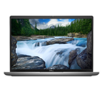 Dell Latitude 7340 13.3" WQXGA Touch Laptop (i7-1365U / 32GB RAM / 512GB SSD) [Certified Refurb]