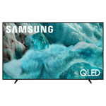 65" Samsung QN65Q7FBAFXZA 4K Ultra HD Smart QLED Tizen TV