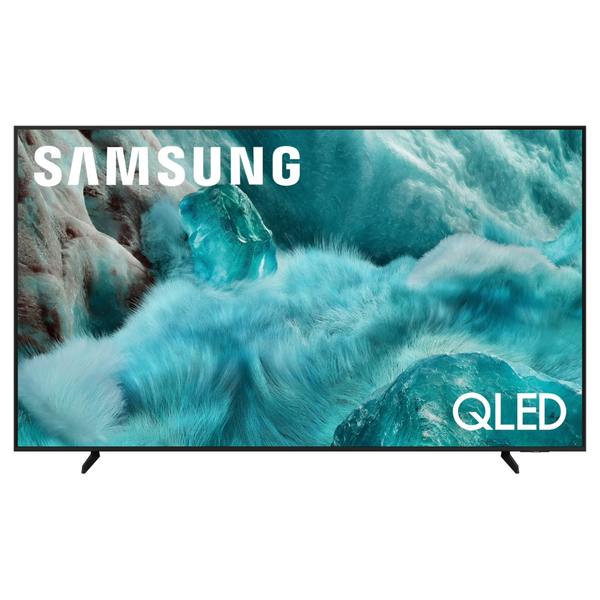 65" Samsung QN65Q7FBAFXZA 4K Ultra HD Smart QLED Tizen TV