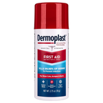 2.75 oz. Dermoplast First Aid Spray, Antiseptic & Analgesic Spray