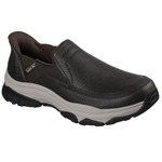 Skechers Men's Hands Free Swift Fit Sneaker
