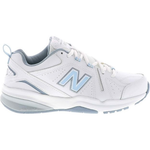 New Balance Women's 608 V5 Casual Comfort Cross Trainer Shoes