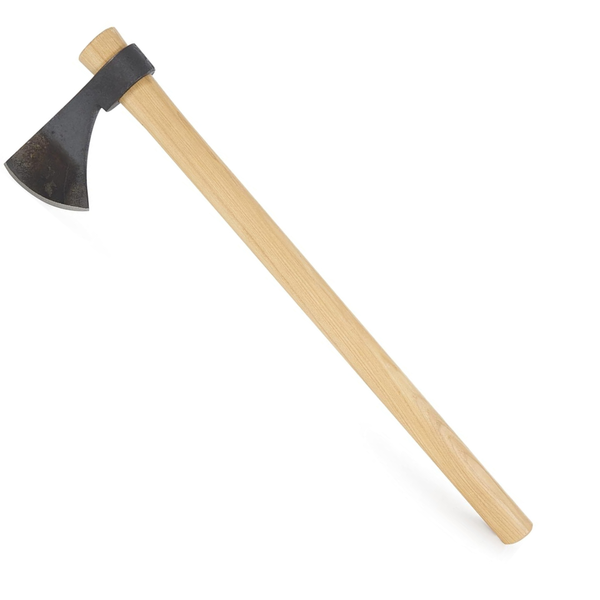 Cold Steel Frontier Hawk 22'' Tomahawk