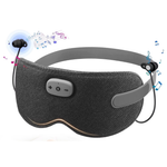 Bluetooth 5.3 Sleep Headphones with HD Stereo Speakers