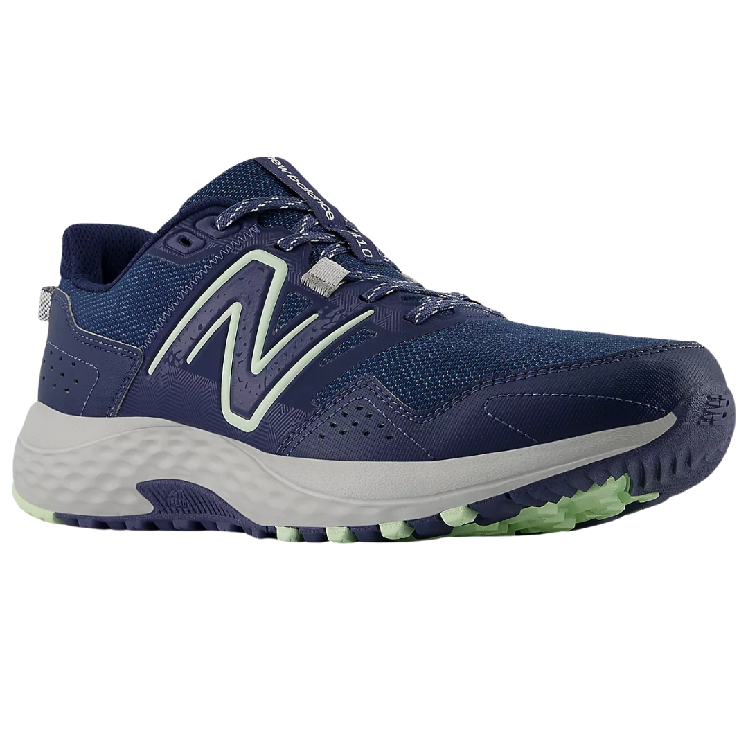 New Balance 410v8 Men's Shoes (Various Size)