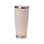 24oz Leak Proof Double Wall Vacuum Insulated Travel Mug