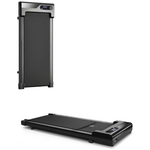 Portable Mini Compact Under Desk Treadmills