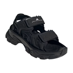 Women's adidas By Stella McCartney Hika Outdoor Sandals