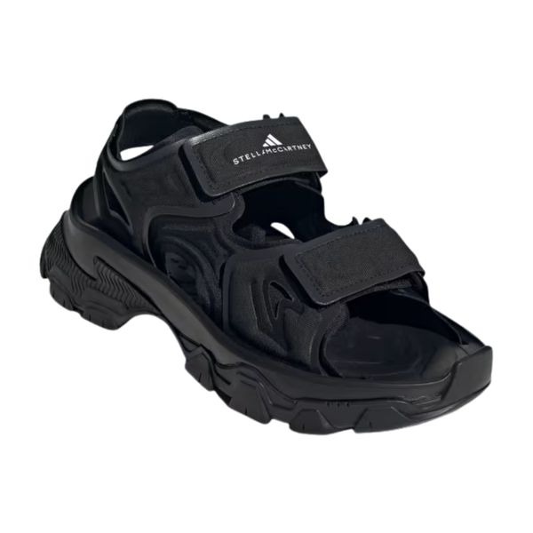 Women's adidas By Stella McCartney Hika Outdoor Sandals