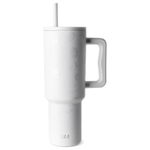 Simple Modern Halloween 40 oz Trek Tumbler With Handle And Straw Lid