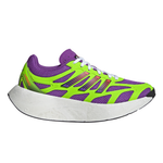 adidas Adizero Aruku Women's Shoes
