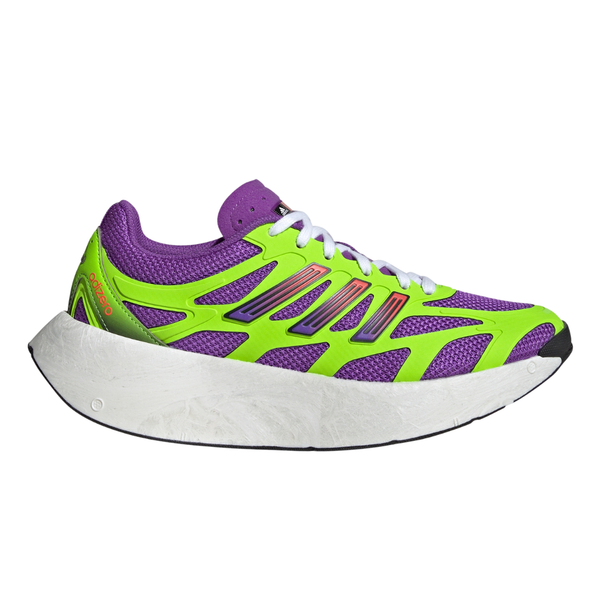 adidas Adizero Aruku Women's Shoes