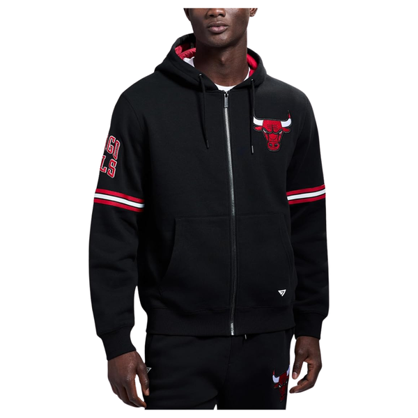 Game 7 Men's Standard X NBA Officially Licensed Sweatshirt