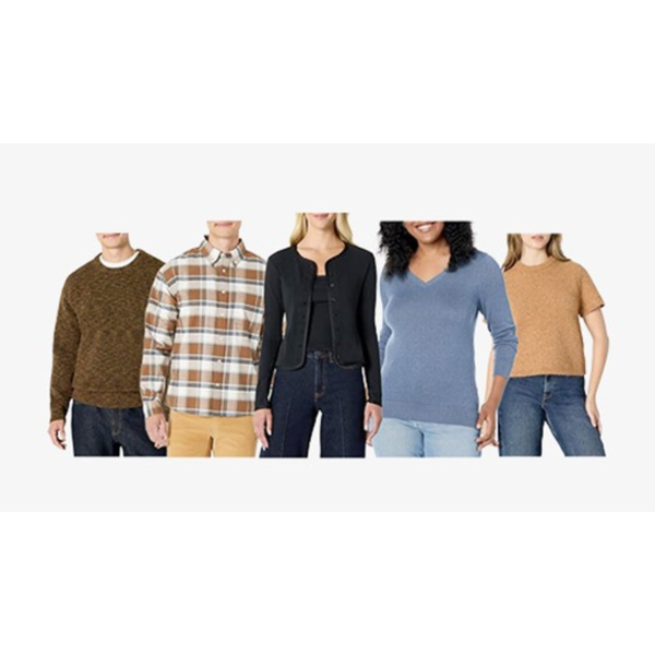 Up To 60% Off On Debut Deals + An Extra 20% Off At Woot