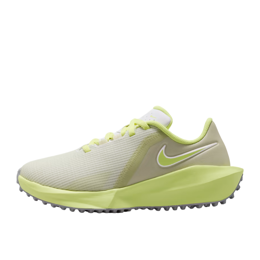 Nike Infinity G Jr. '24 Big Kids' Golf Shoes