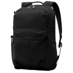 Samsonite Better Than Basics Backpack