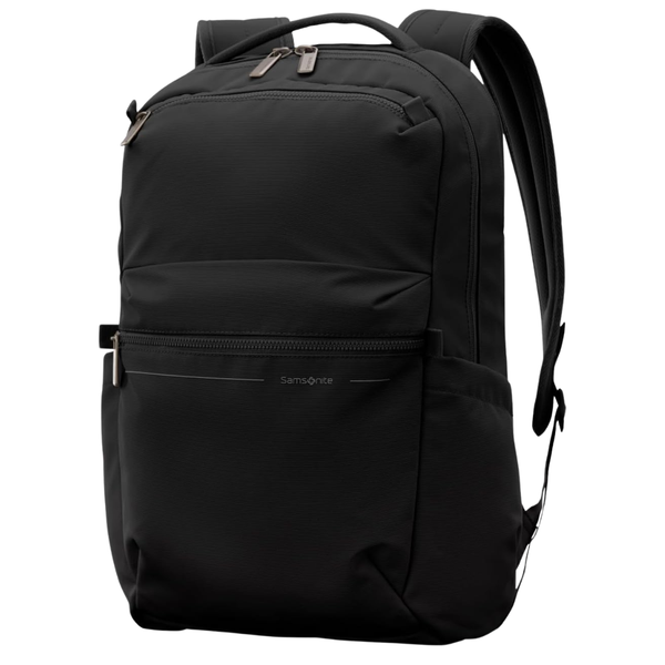 Samsonite Better Than Basics Backpack