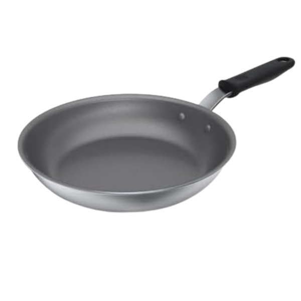8" Vollrath Wear-Ever Non-Stick Aluminum Fry Pan