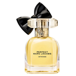 Marc Jacobs Perfect Intense Eau De Parfum, 1 Fl oz