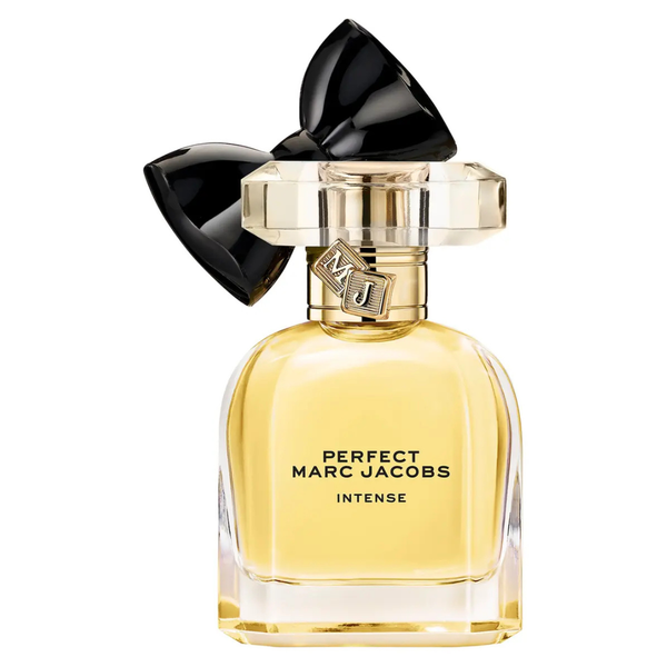 Marc Jacobs Perfect Intense Eau De Parfum, 1 Fl oz