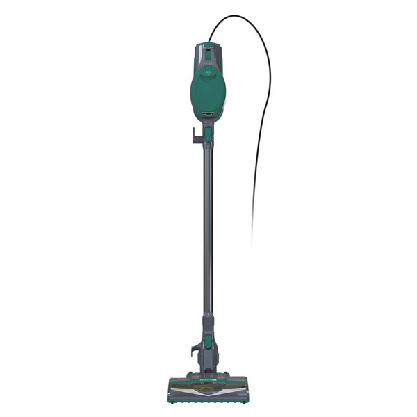 Shark Rocket Ultra-Light Corded Stick Vacuum (HV301)