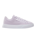 Reebok Women's OnLux Court Lite Walking Shoes (2 Colors)