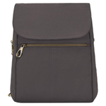 Travelon Anti-Theft Signature Slim Backpack