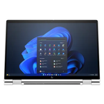 HP Elite X360 1040 14" FHD+ Touch 2-in-1 Laptop (Ultra 7 155H / 32GB RAM / 512GB SSD)
