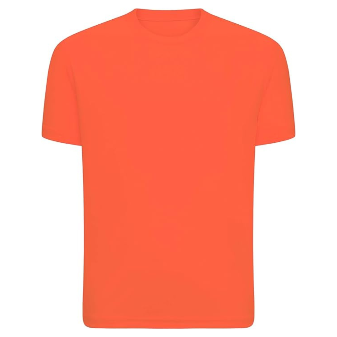 Opna Youth Boy's Dri Fit Athletic T Shirts