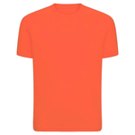 Opna Youth Boy's Dri Fit Athletic T Shirts