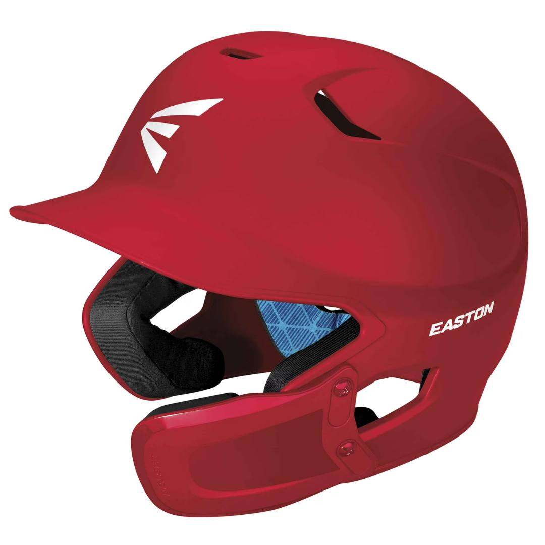Easton Z5 2.0 Baseball Batting Helmet