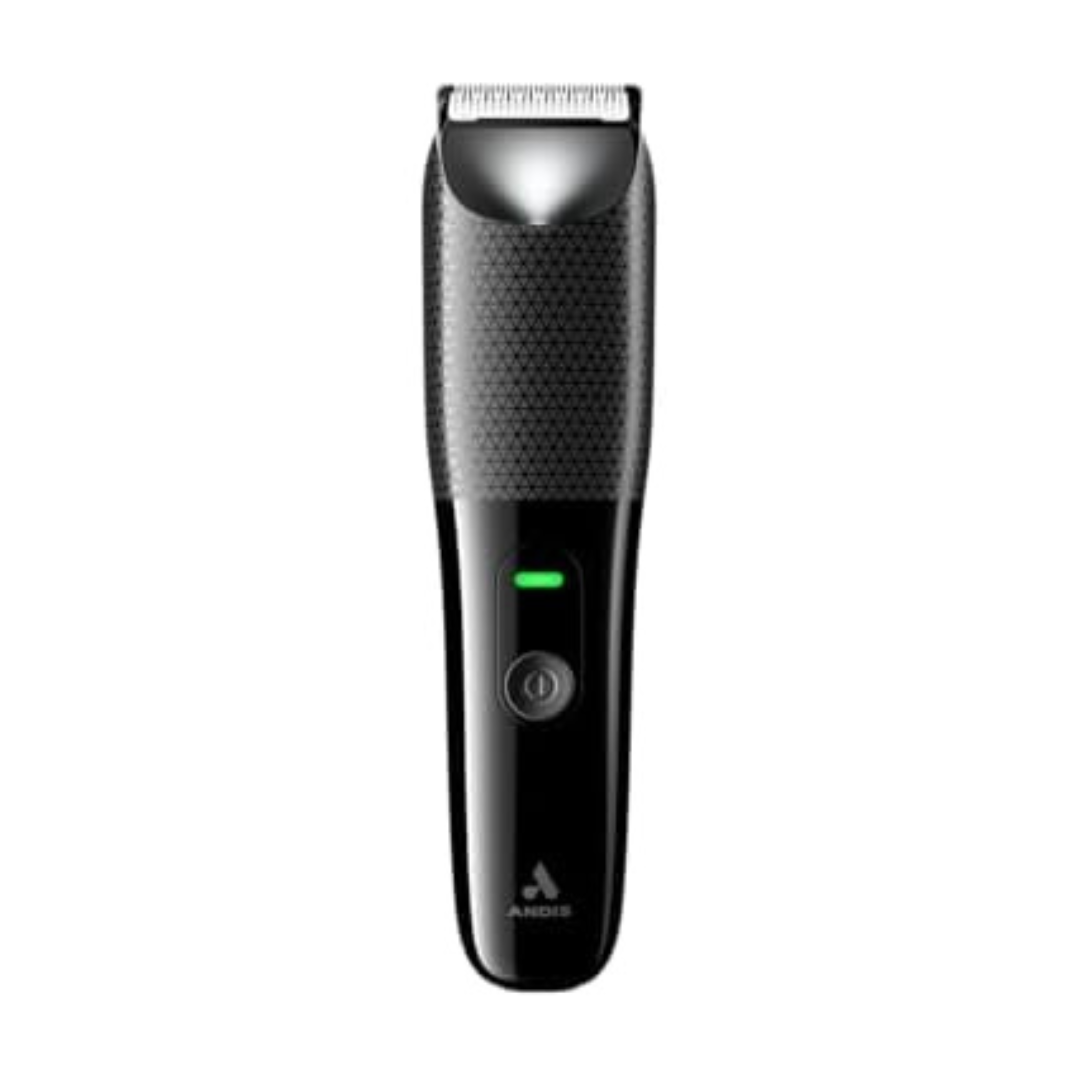 Andis Explorer Groin And Body Hair Trimmer (561088)