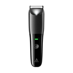 Andis Explorer Groin And Body Hair Trimmer (561088)
