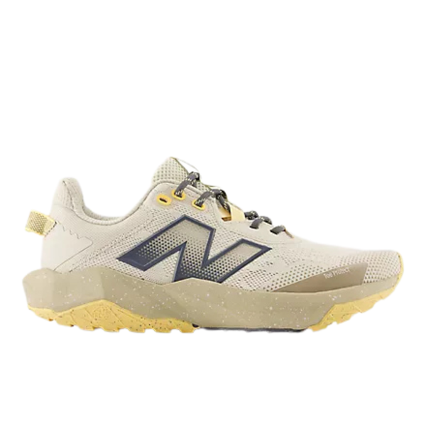 New Balance DynaSoft Nitrel V6 Shoes