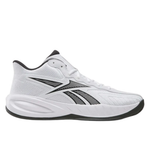 Reebok Unisex Press Basketball Shoes (4 Colors)