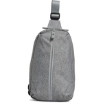Original Penguin Sleek Sling Crossbody Bag