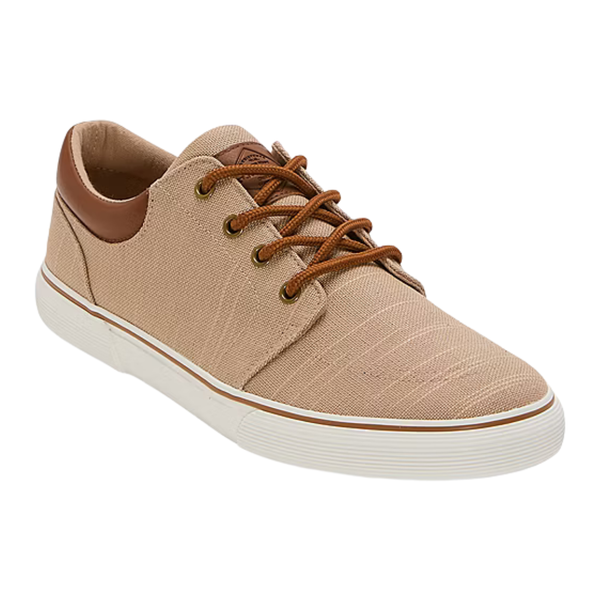St. John's Bay Mens Bryce Lace-Up Shoes (Various)