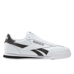 Reebok Campio XT Unisex Shoes (2 Colors)